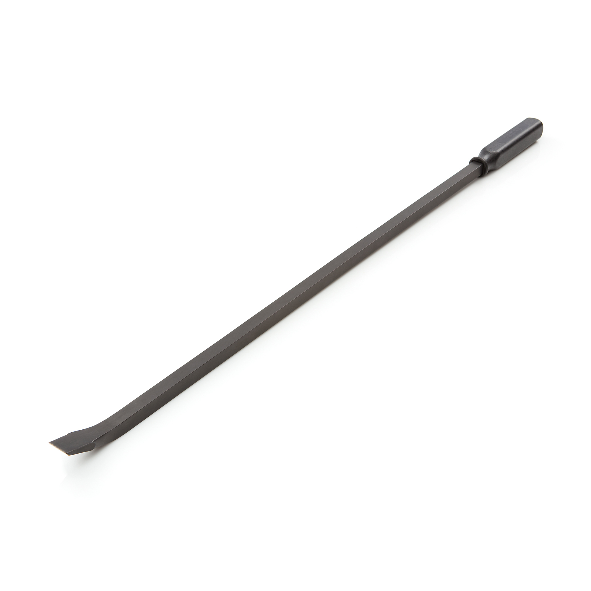 TEKTON 36 Inch Angled End Handled Pry Bar | LSQ42036